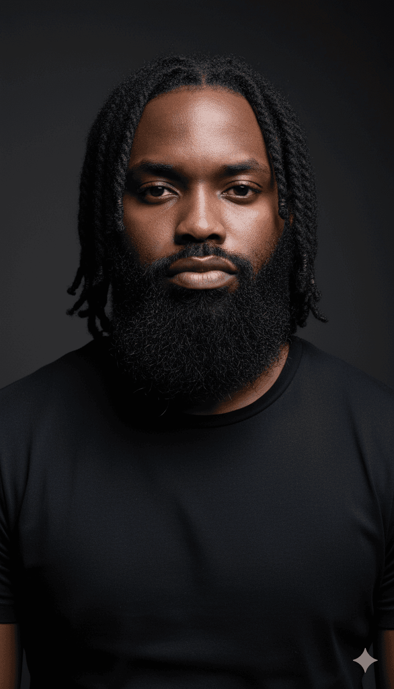 Opia Austin - Senior Laravel Engineer