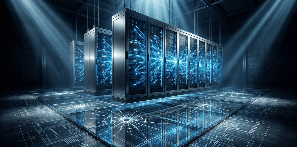 Systems Thinking in the AI Era